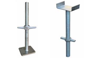 paras metal industries goa